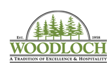 Woodloch - Est. 1958 - A Tradition of Excellence and Hospitality